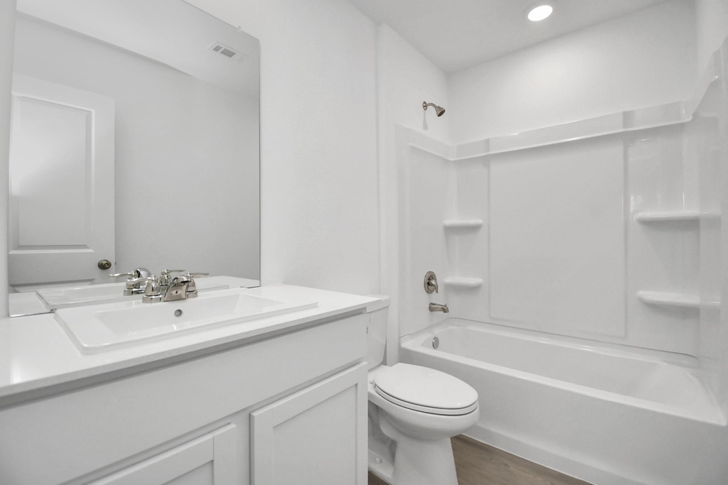 22760 Hackberry Leaf Drive - Photo 37