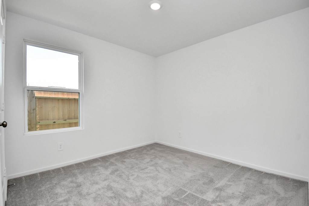 22760 Hackberry Leaf Drive - Photo 33
