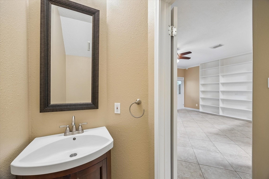 9 E Willowwood Court - Photo 6