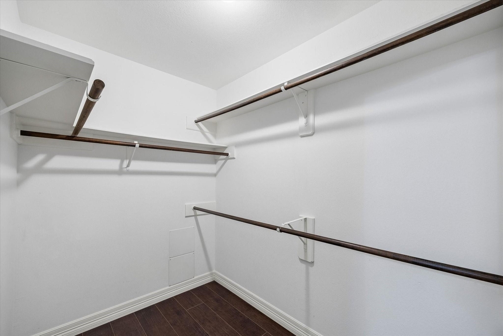 9 E Willowwood Court - Photo 13