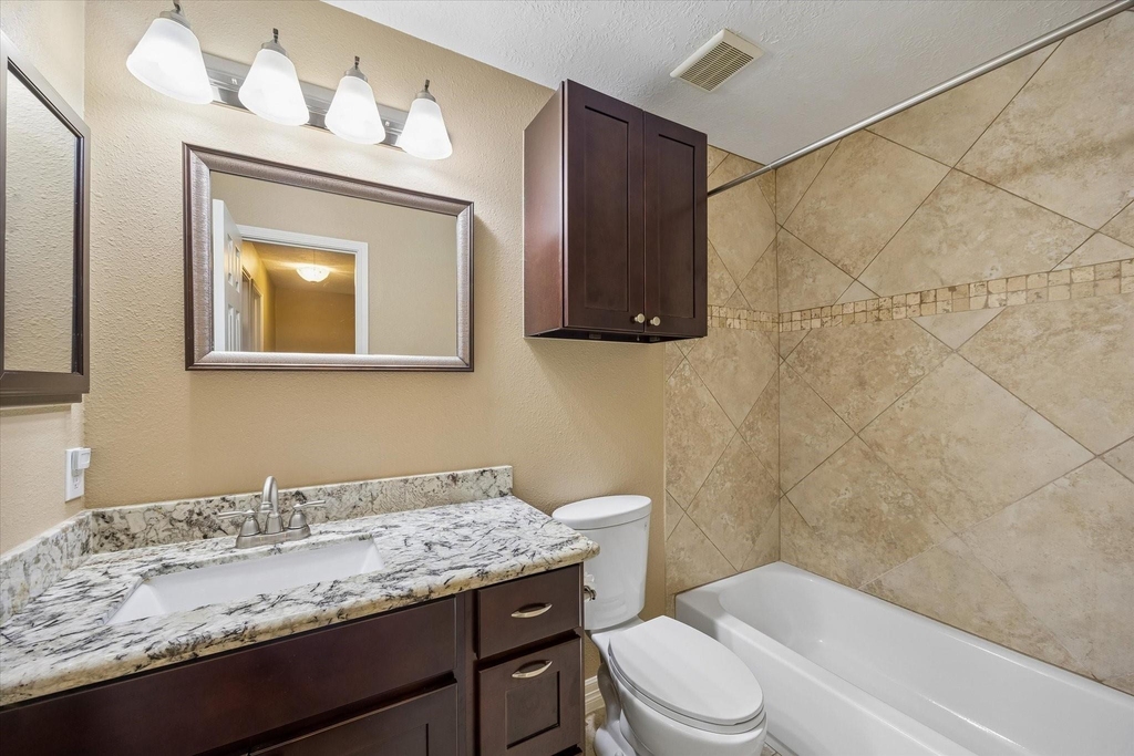 9 E Willowwood Court - Photo 9