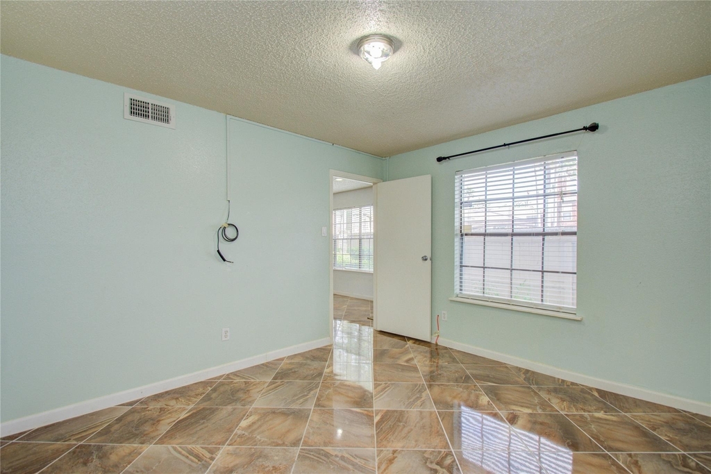 2750 Holly Hall Street - Photo 12