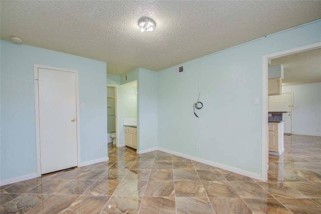 2750 Holly Hall Street - Photo 13