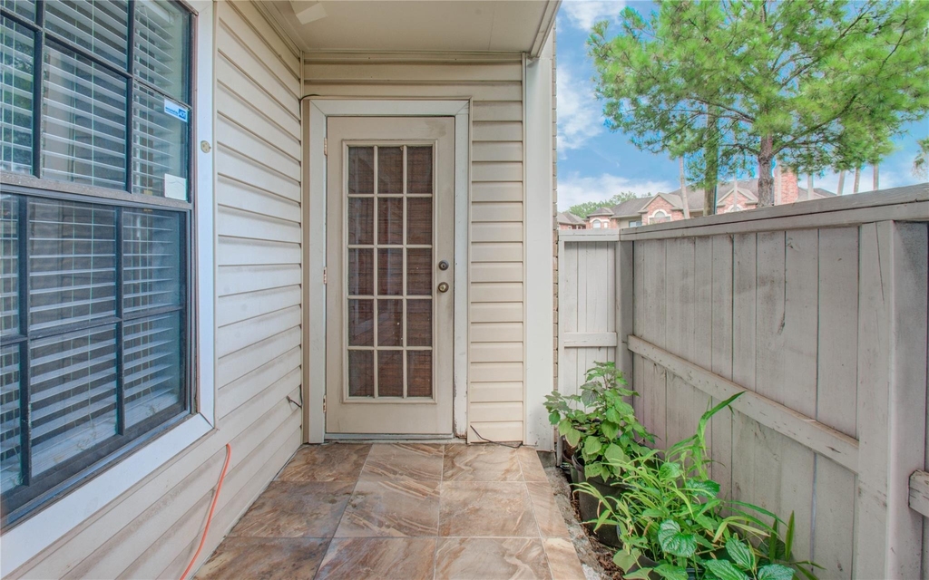 2750 Holly Hall Street - Photo 9