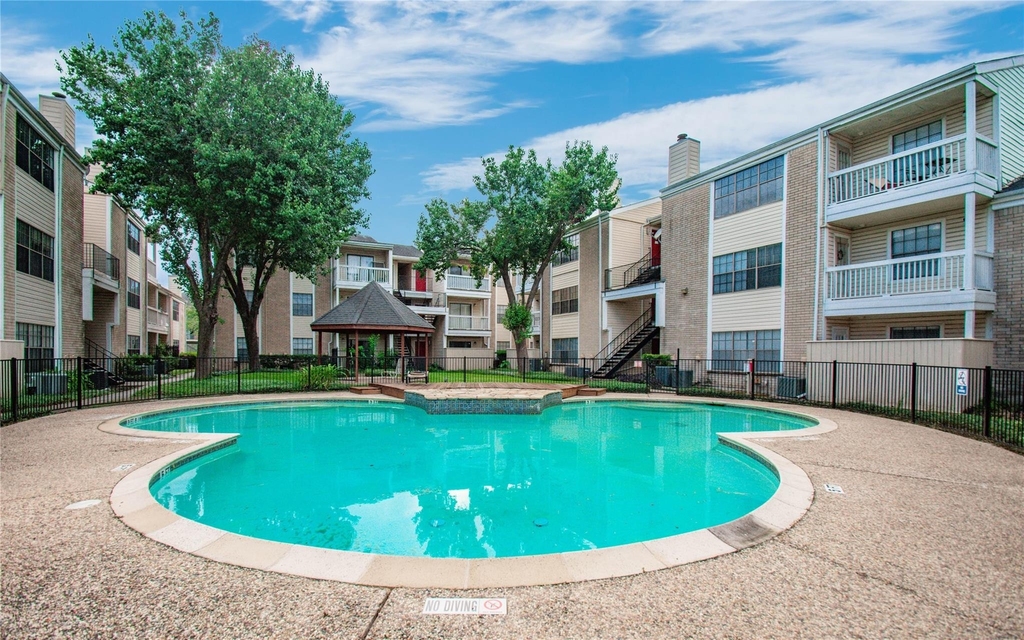 2750 Holly Hall Street - Photo 4