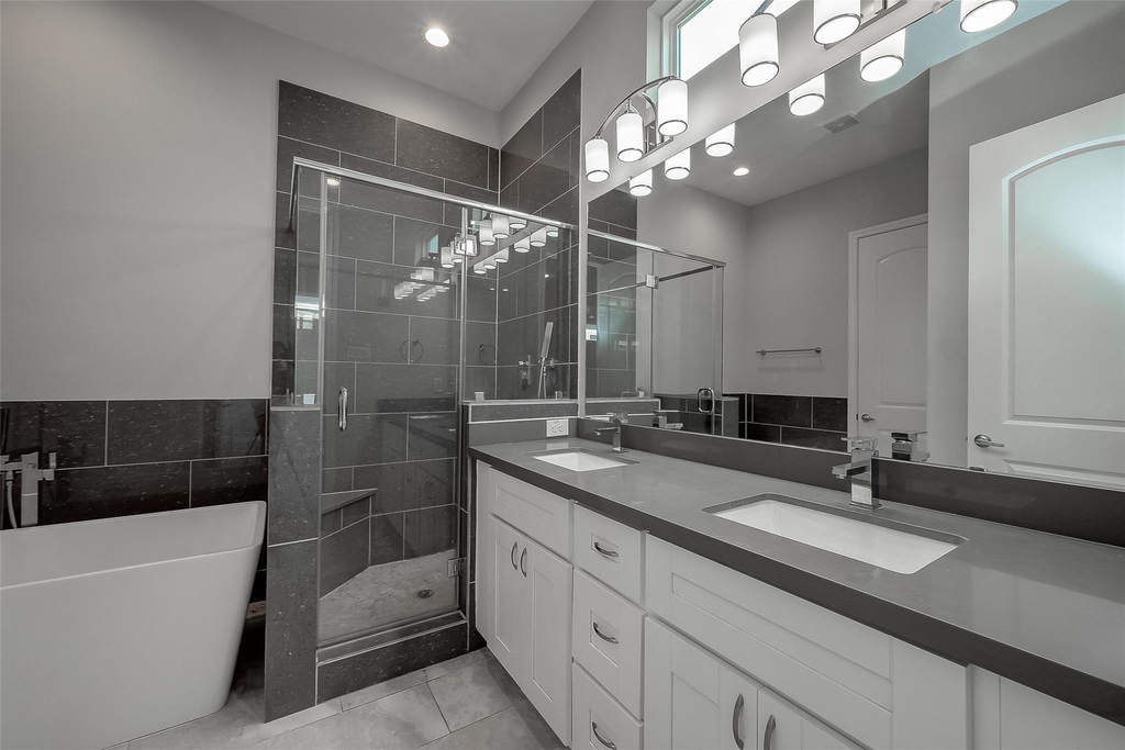 5610 Patrick Street - Photo 12