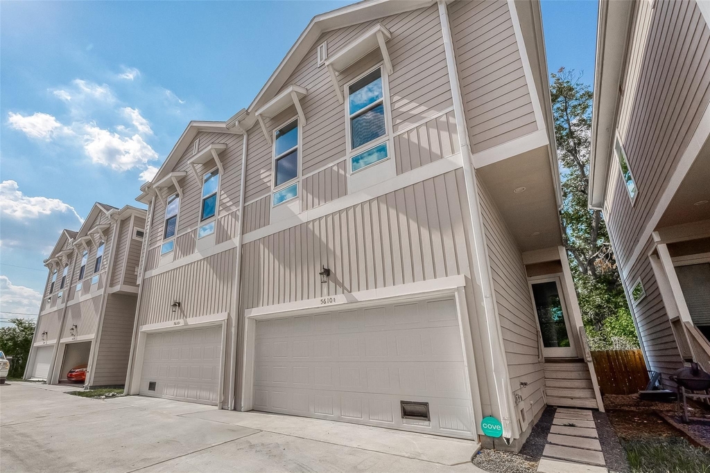 5610 Patrick Street - Photo 1