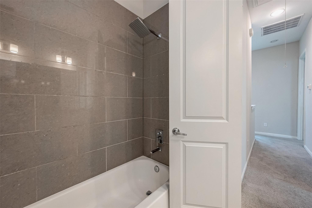 5610 Patrick Street - Photo 17