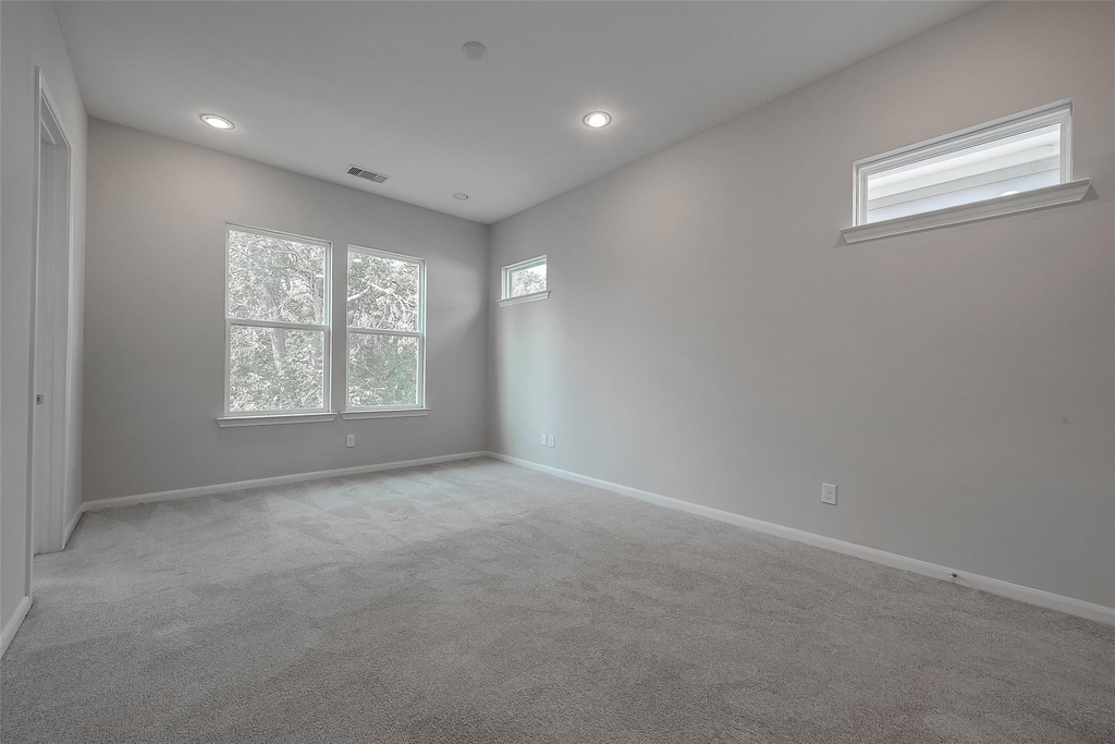 5610 Patrick Street - Photo 19