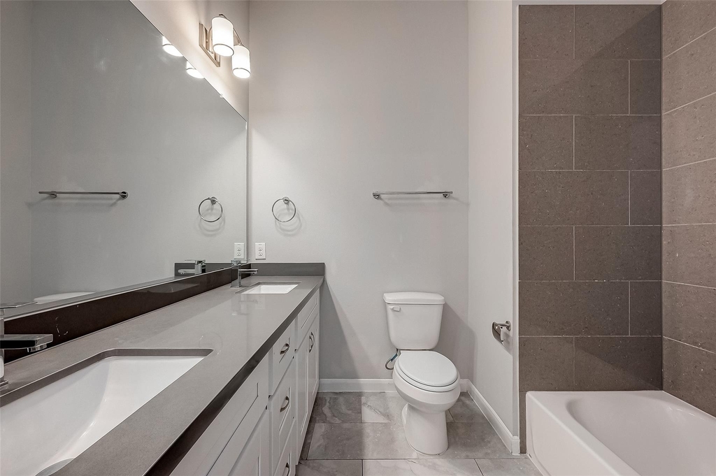 5610 Patrick Street - Photo 16