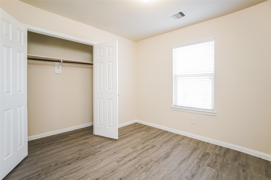 21815 S Werrington Way - Photo 10