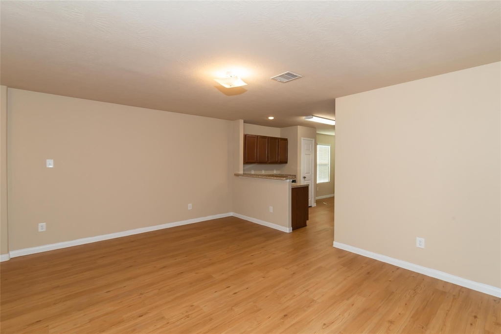 21815 S Werrington Way - Photo 4