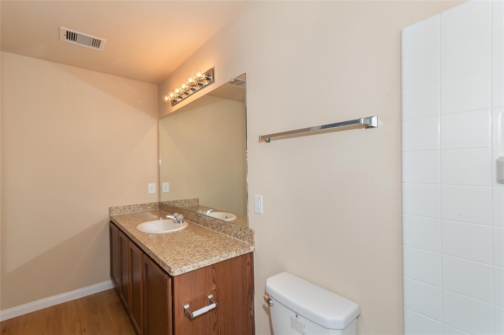 21815 S Werrington Way - Photo 9