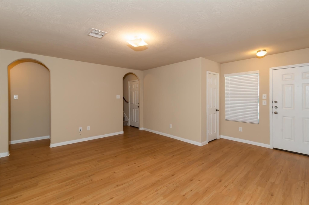 21815 S Werrington Way - Photo 5
