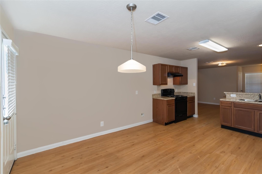 21815 S Werrington Way - Photo 6