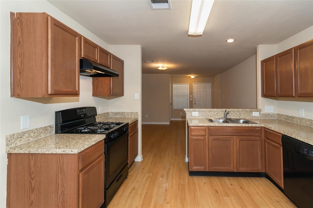 21815 S Werrington Way - Photo 2