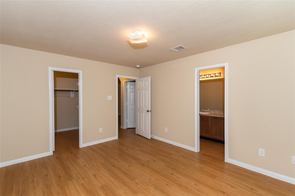 21815 S Werrington Way - Photo 7