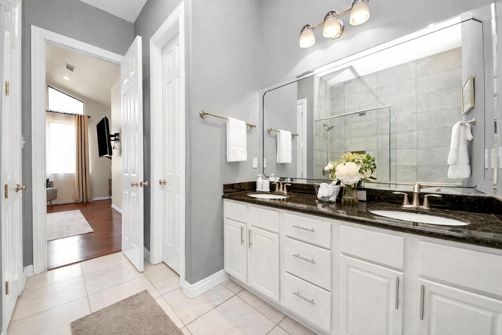 3507 Jackson Street - Photo 21