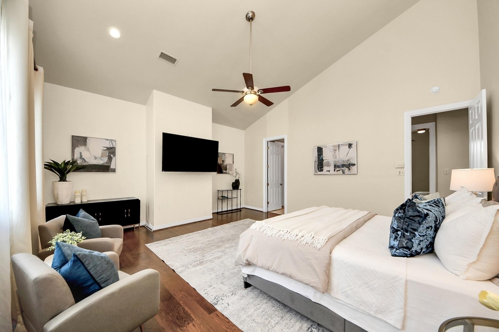 3507 Jackson Street - Photo 17