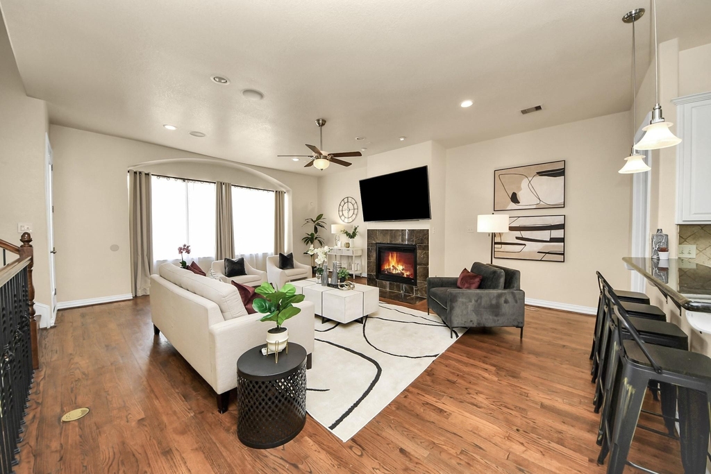 3507 Jackson Street - Photo 6