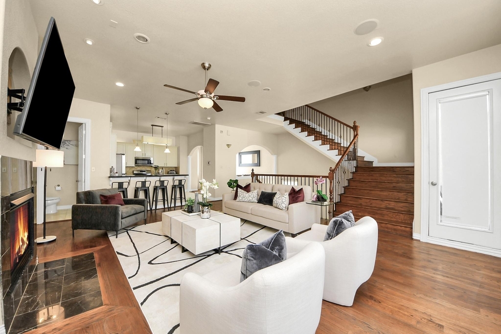 3507 Jackson Street - Photo 7