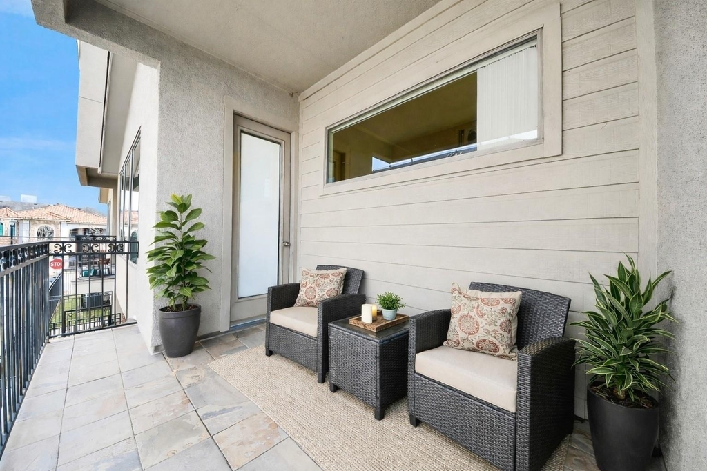 3507 Jackson Street - Photo 8