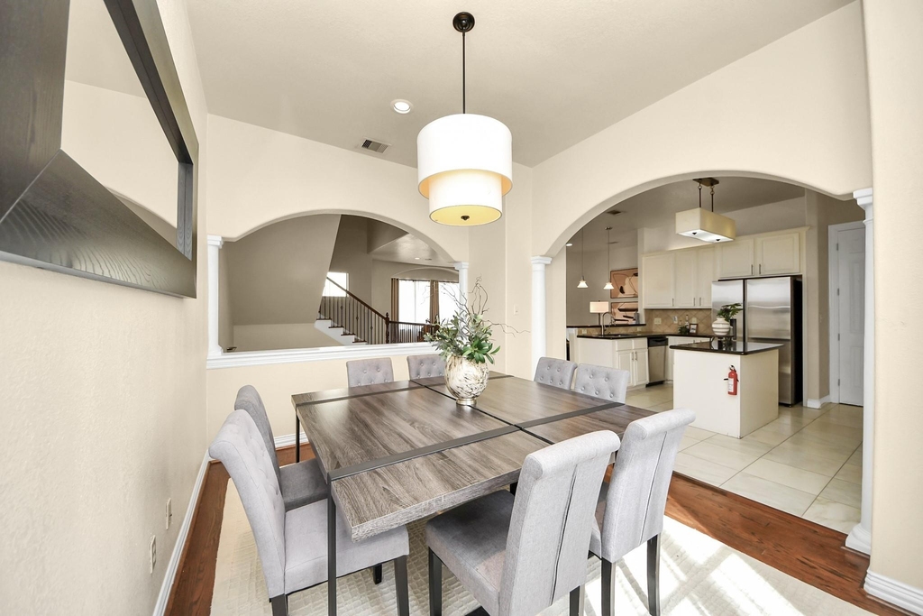 3507 Jackson Street - Photo 12