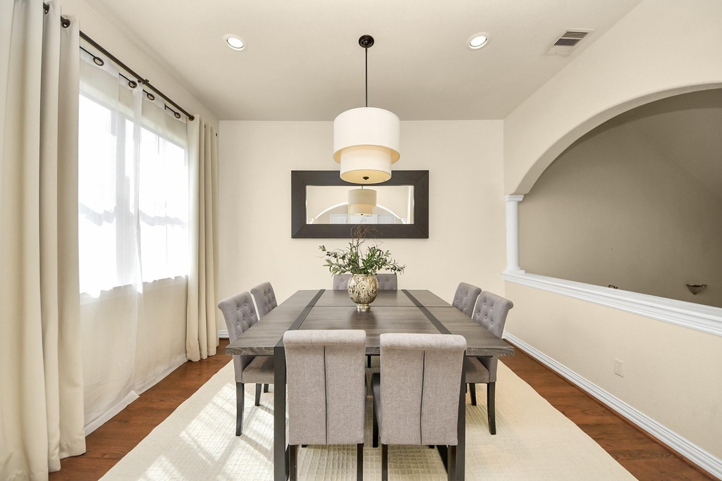 3507 Jackson Street - Photo 13