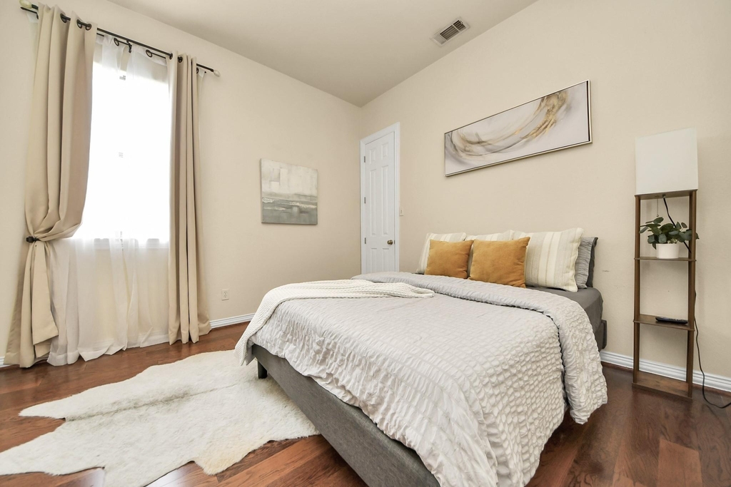 3507 Jackson Street - Photo 22