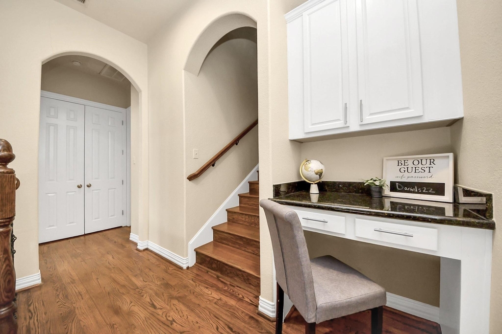 3507 Jackson Street - Photo 15