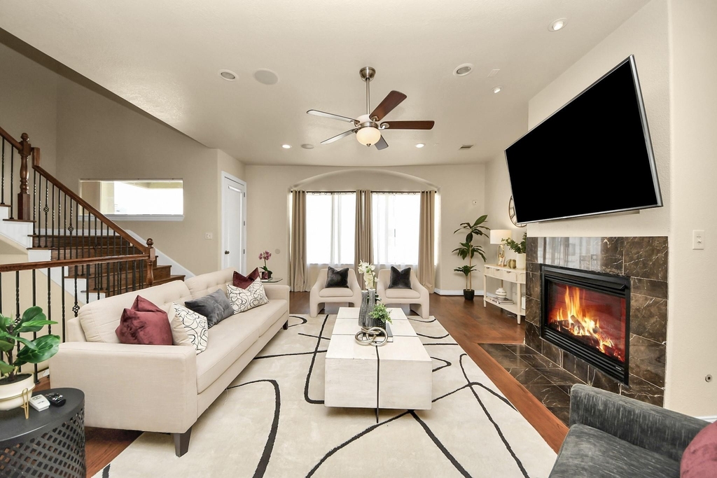 3507 Jackson Street - Photo 1