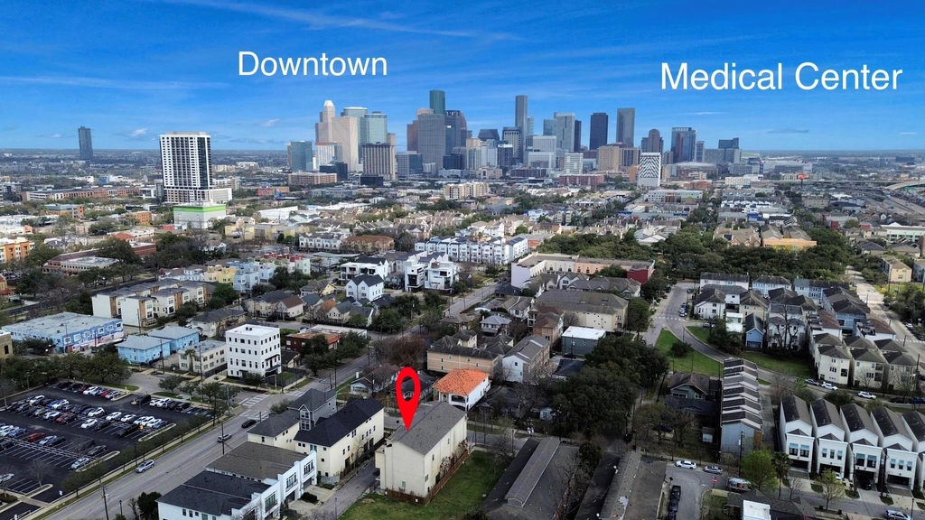 3507 Jackson Street - Photo 26