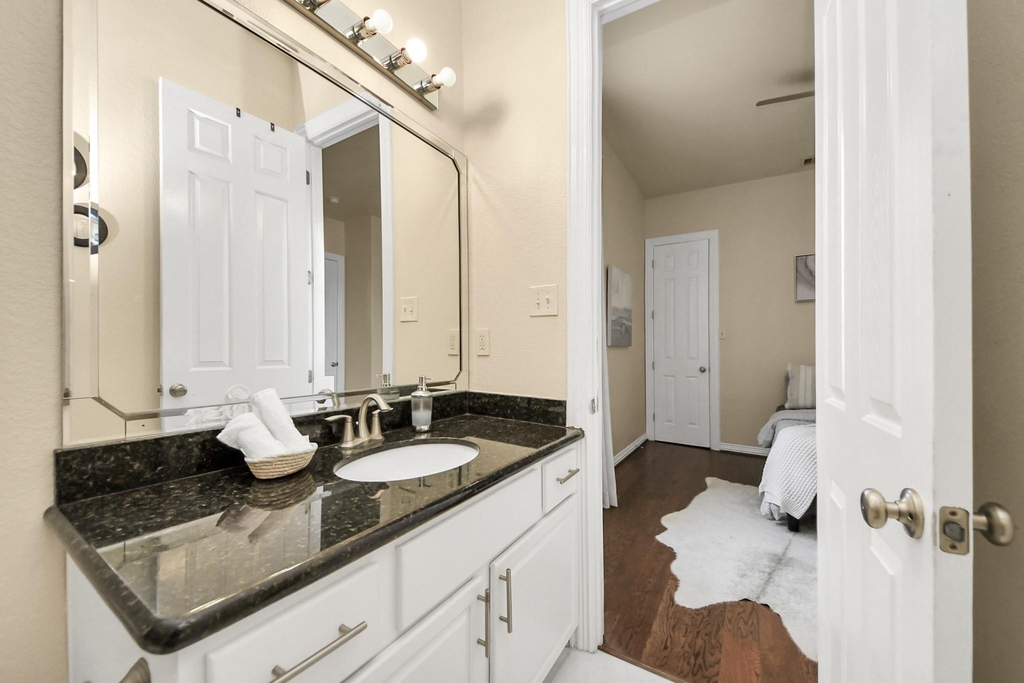 3507 Jackson Street - Photo 23