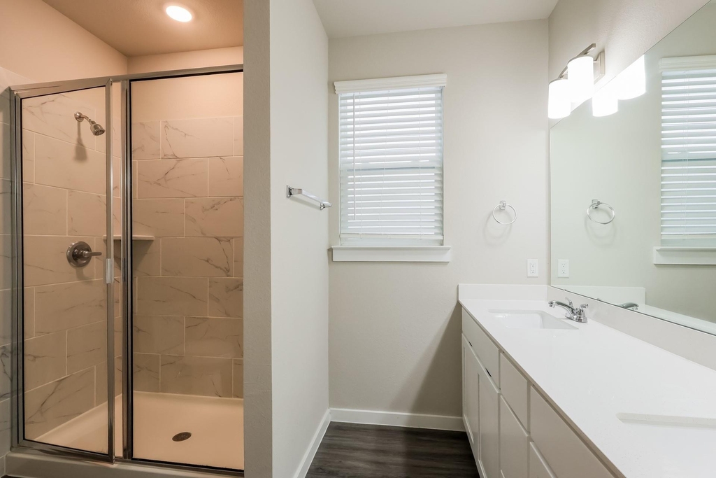 373 N Centro Circle - Photo 15