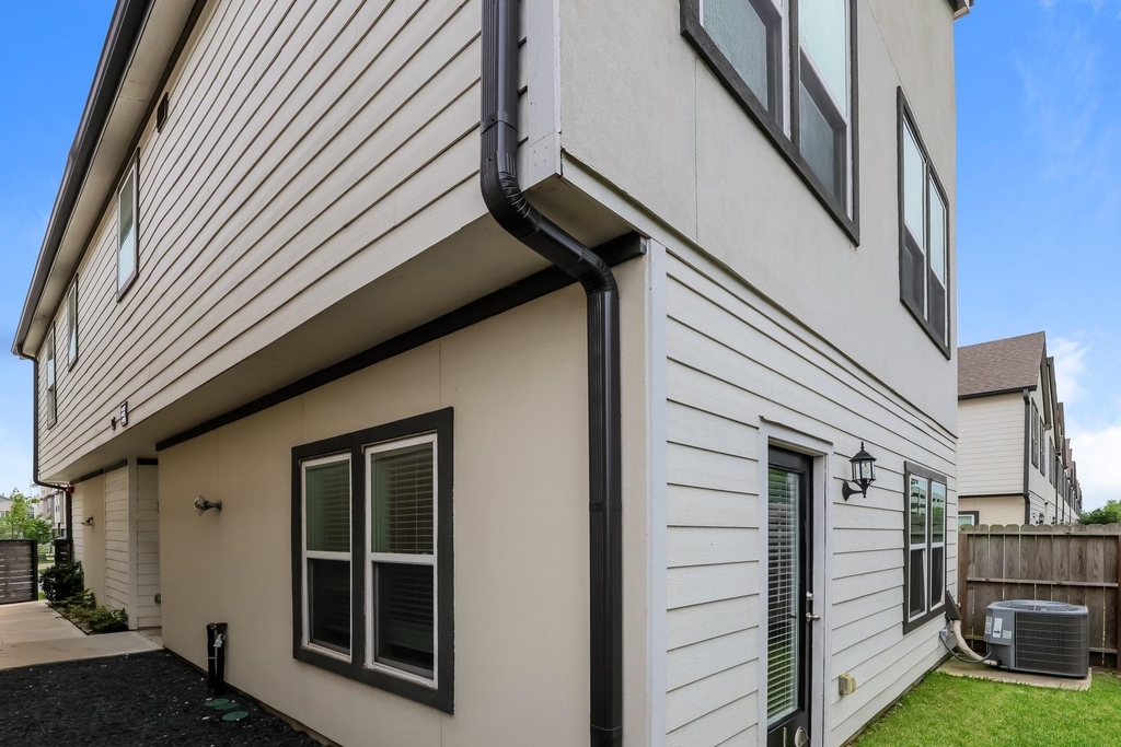 373 N Centro Circle - Photo 17