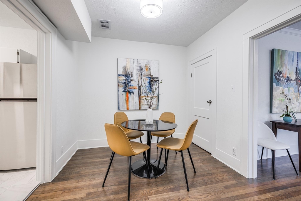 601 Bomar Street - Photo 12