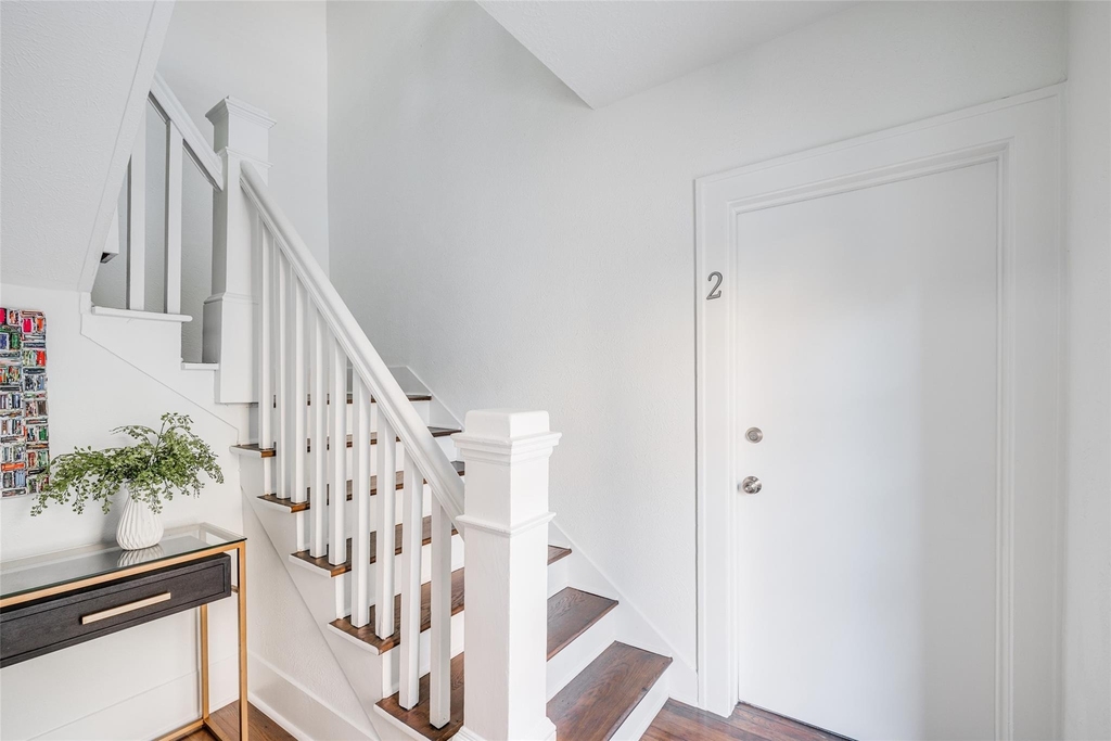 601 Bomar Street - Photo 4
