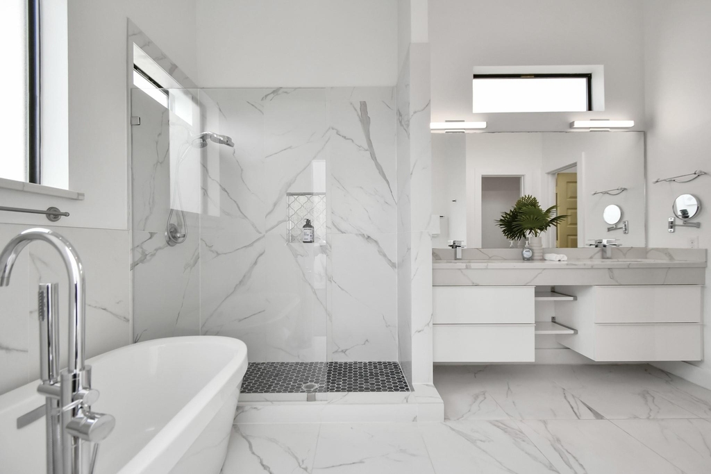 1705 Dunlavy Street - Photo 31