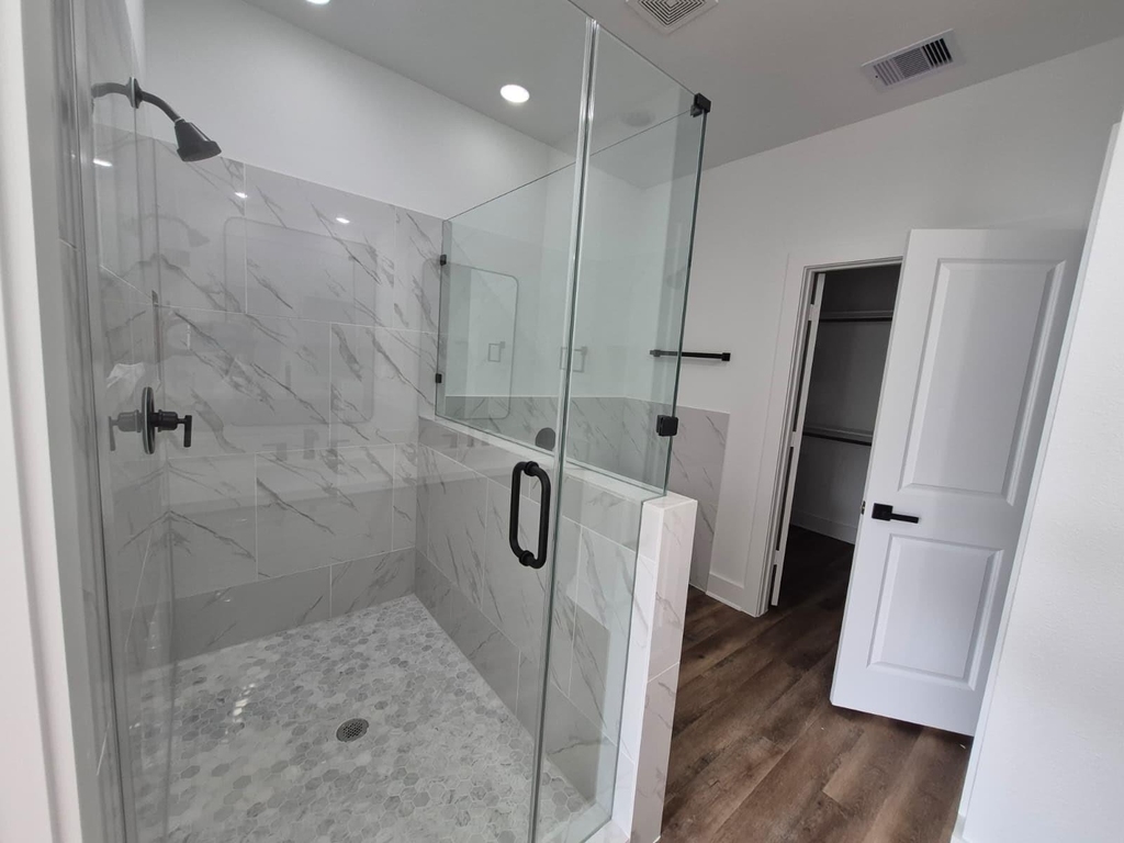 3213 St Emanuel Streets - Photo 13