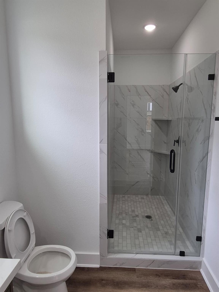 3213 St Emanuel Streets - Photo 6