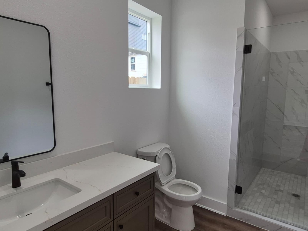 3213 St Emanuel Streets - Photo 5