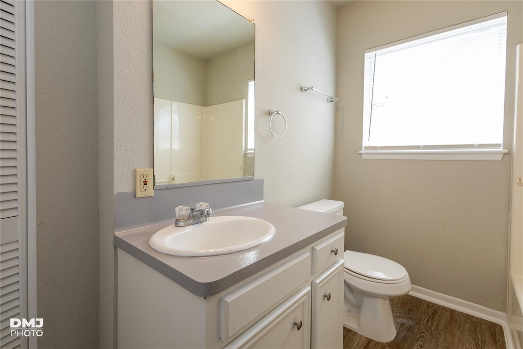 3140 Boyd Avenue - Photo 18