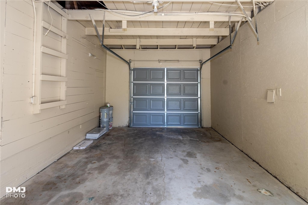 3140 Boyd Avenue - Photo 24
