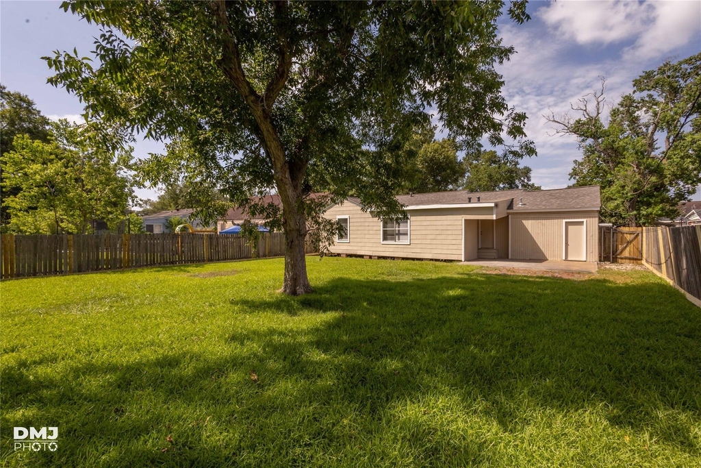3140 Boyd Avenue - Photo 21