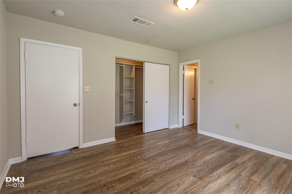 3140 Boyd Avenue - Photo 14