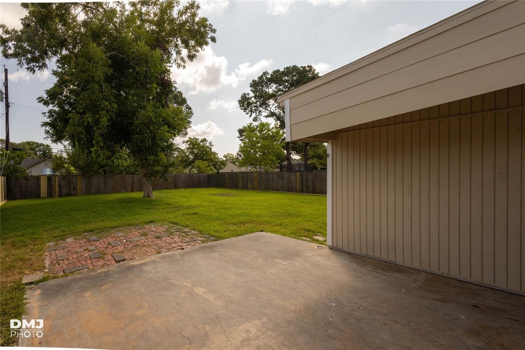 3140 Boyd Avenue - Photo 23