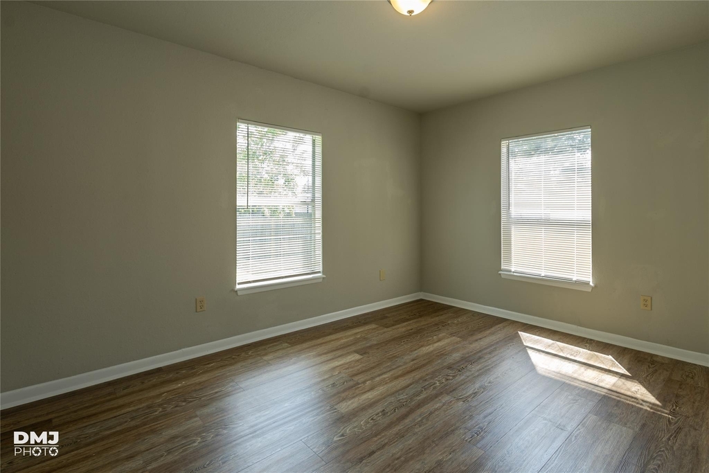 3140 Boyd Avenue - Photo 16