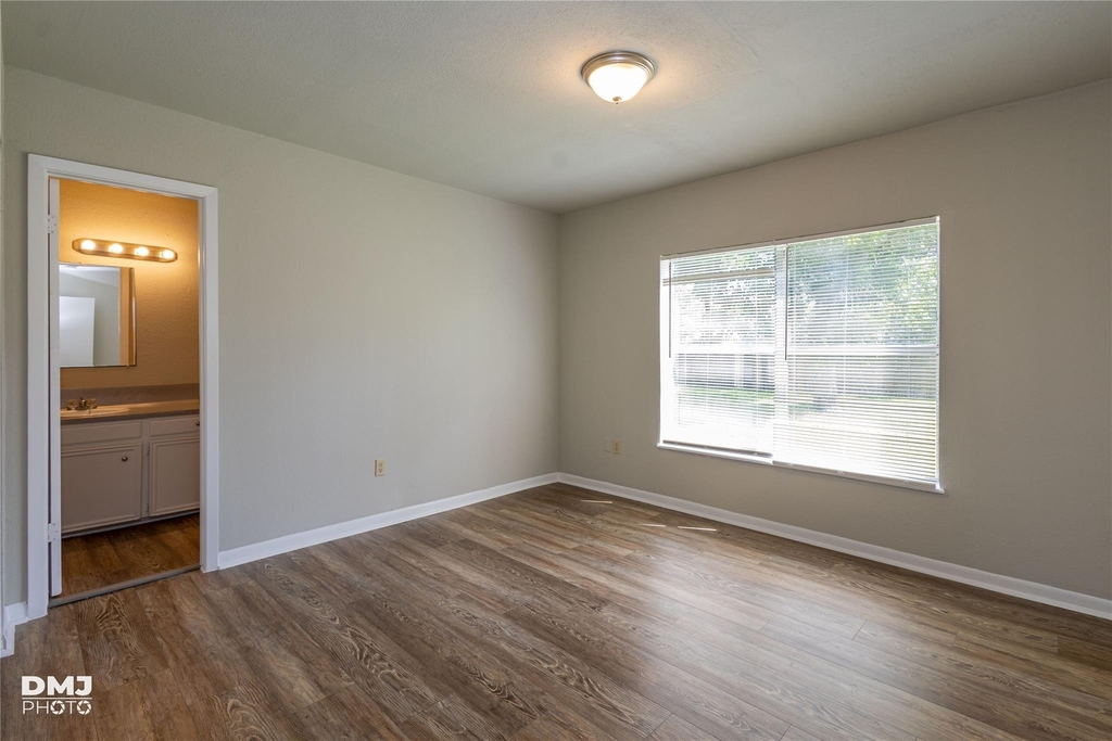 3140 Boyd Avenue - Photo 13