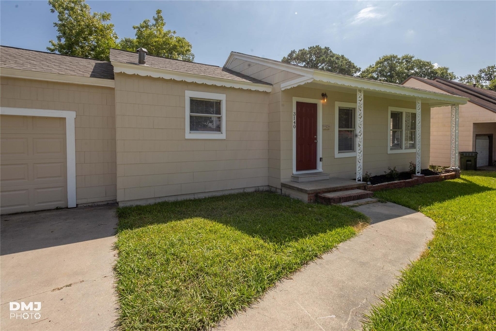 3140 Boyd Avenue - Photo 0