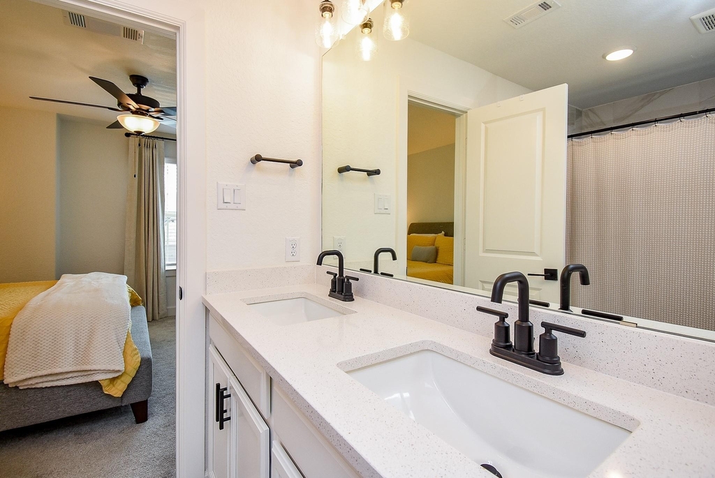23714 Sweeny Valley Drive - Photo 28